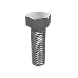 553-3568: Track Bolt 5533568 купить