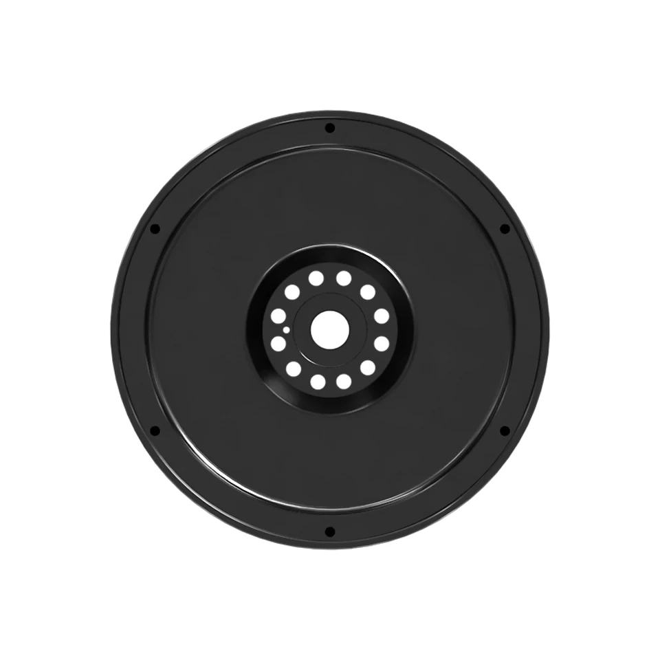553-3719: FLYWHEEL AS 5533719 купить