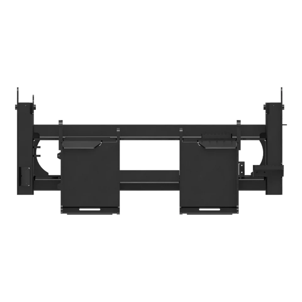 553-4103: FRAME AS-BAC 5534103 купить