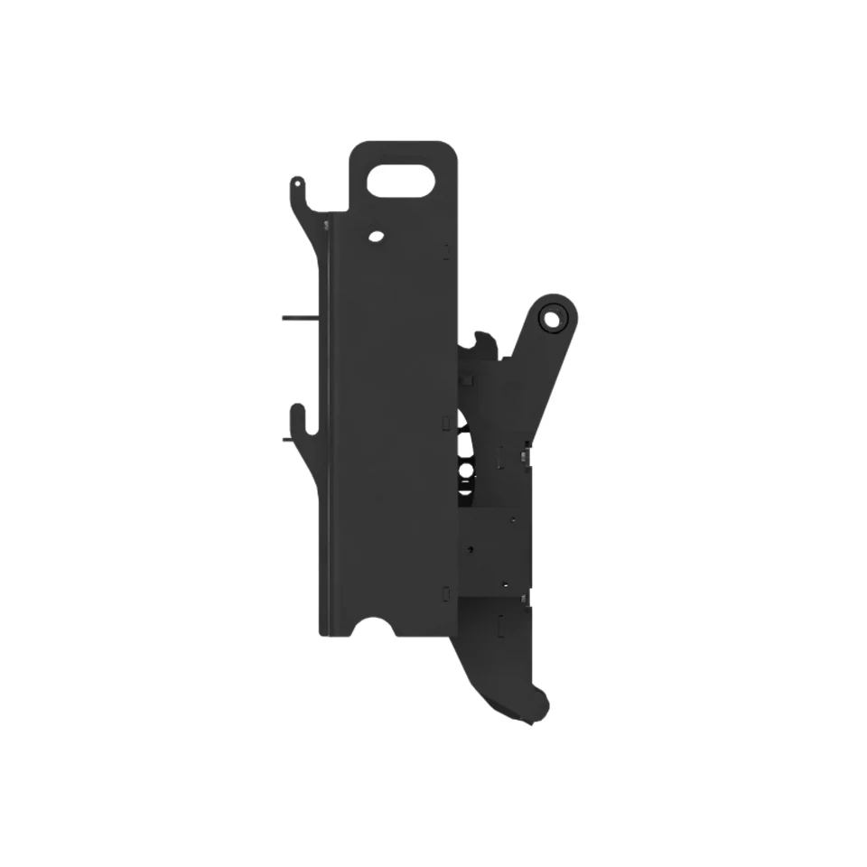 553-4103: FRAME AS-BAC 5534103 купить
