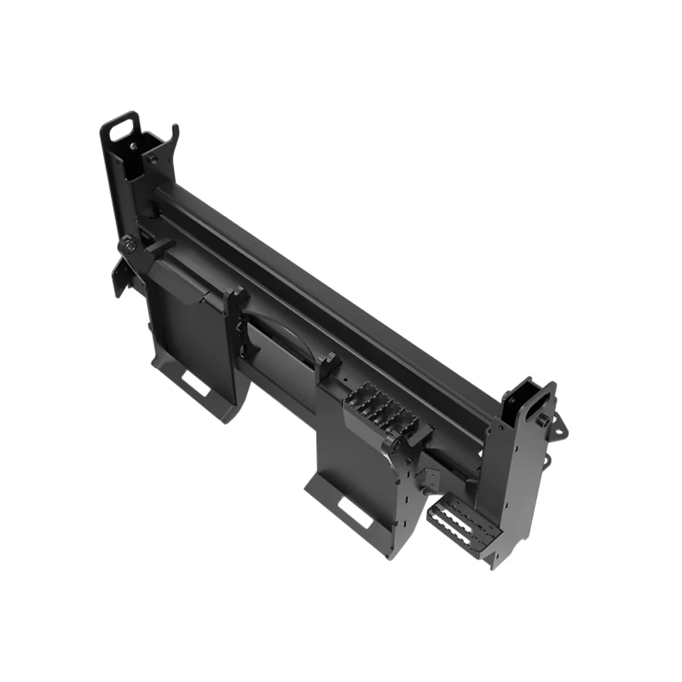 553-4103: FRAME AS-BAC 5534103 купить