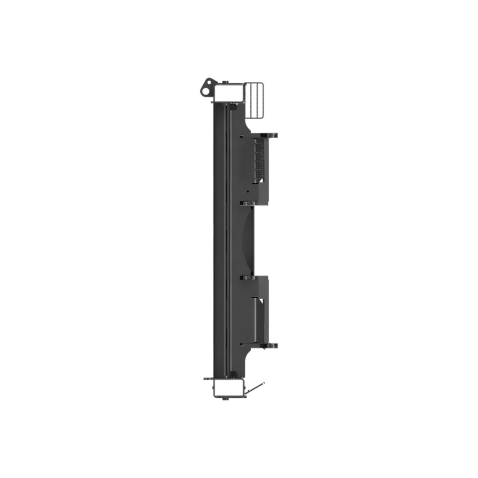 553-4103: FRAME AS-BAC 5534103 купить