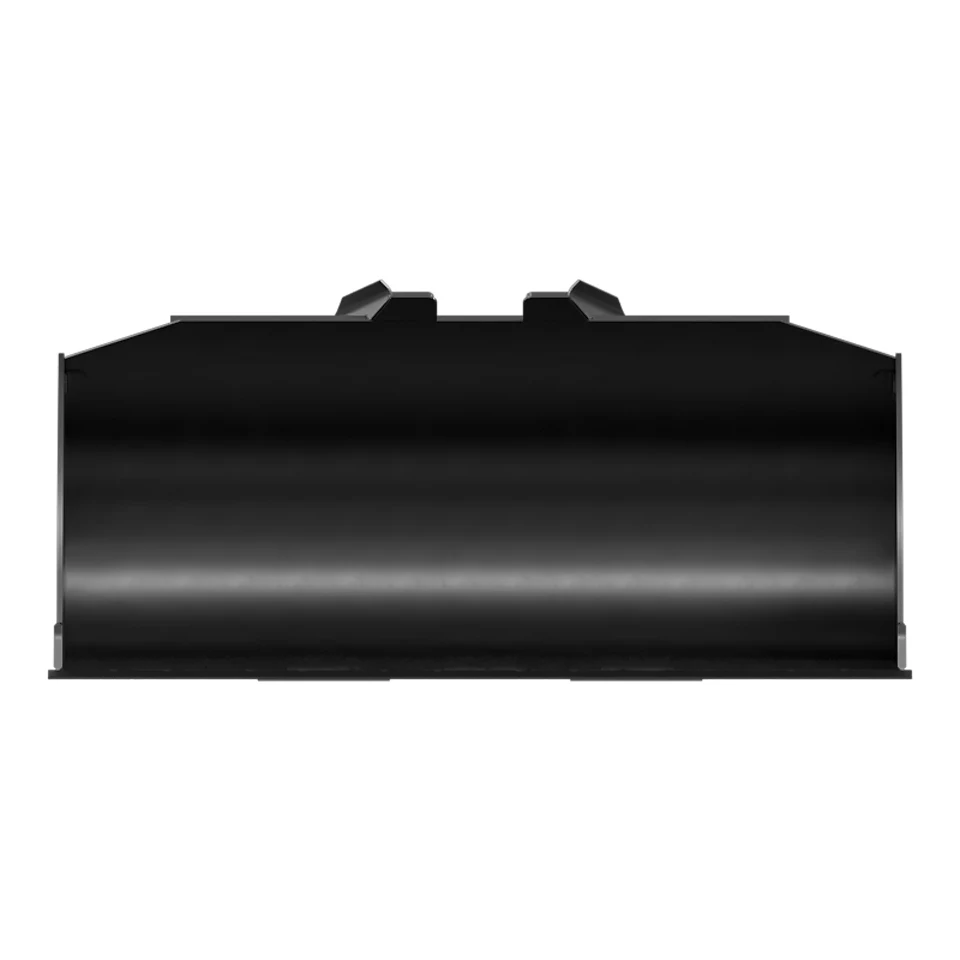553-4302: BUCKET A-SEM 5534302 купить