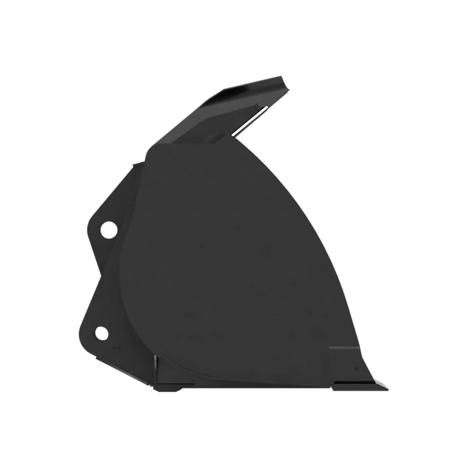 553-4302: BUCKET A-SEM 5534302 купить