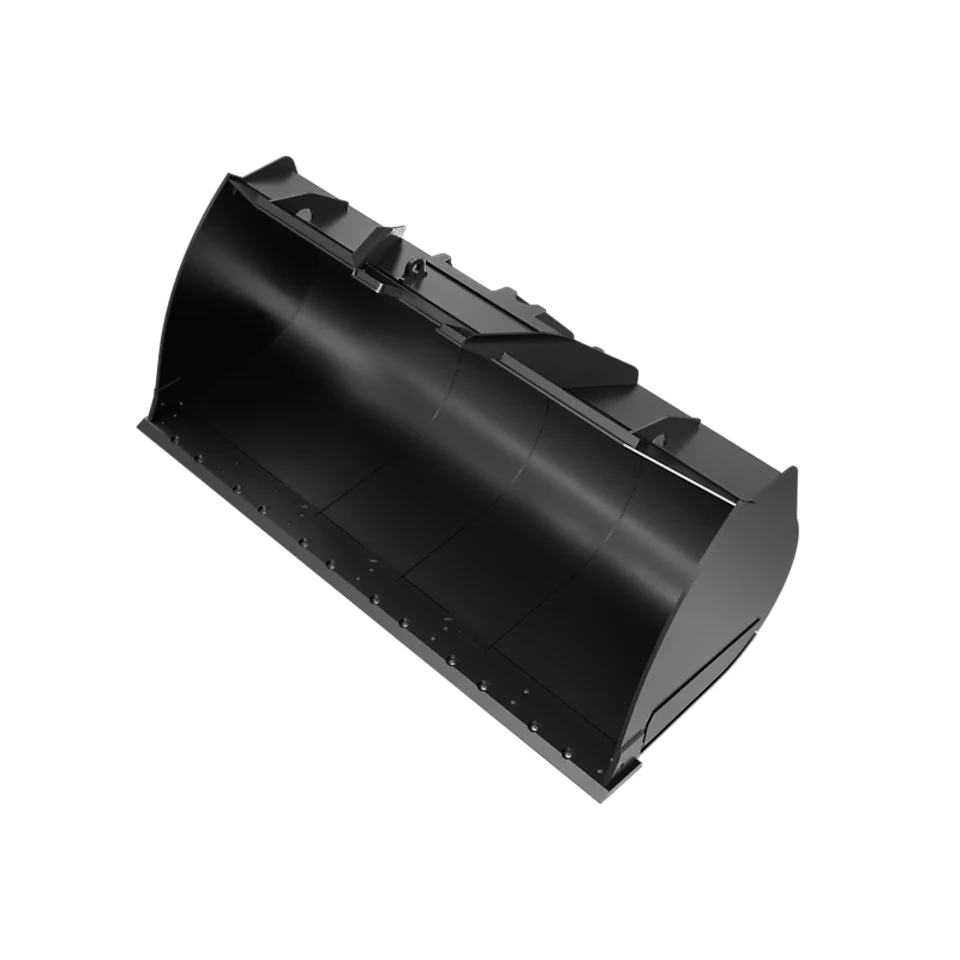 553-4302: BUCKET A-SEM 5534302 купить