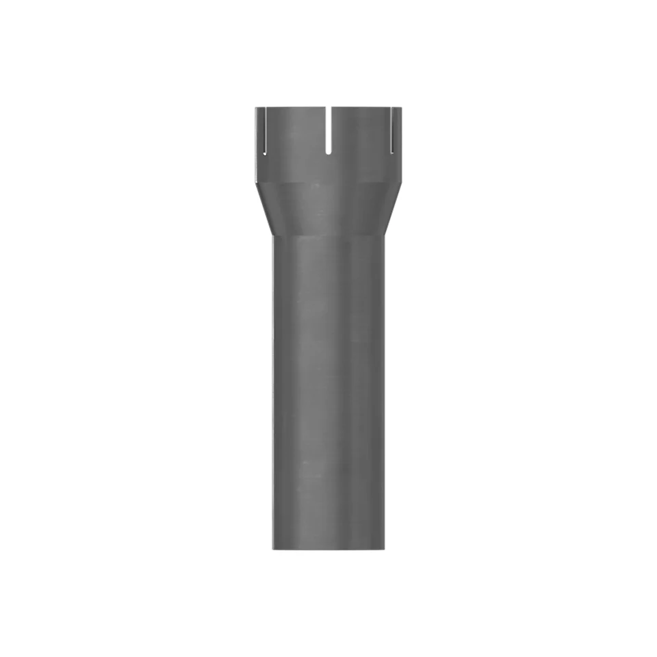 553-4653: TUBE-SEM 5534653 купить