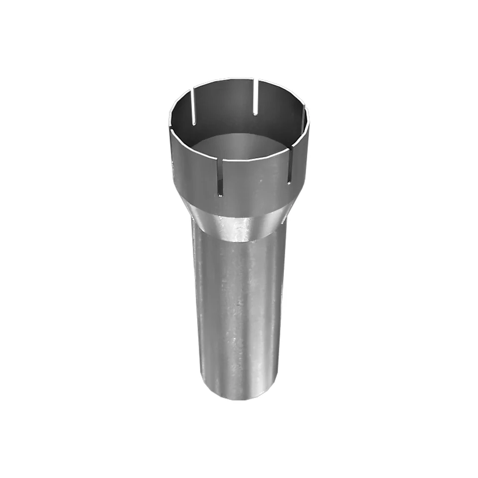 553-4653: TUBE-SEM 5534653 купить