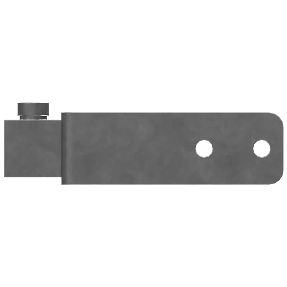 553-4928: ADAPTER AS 5534928 купить