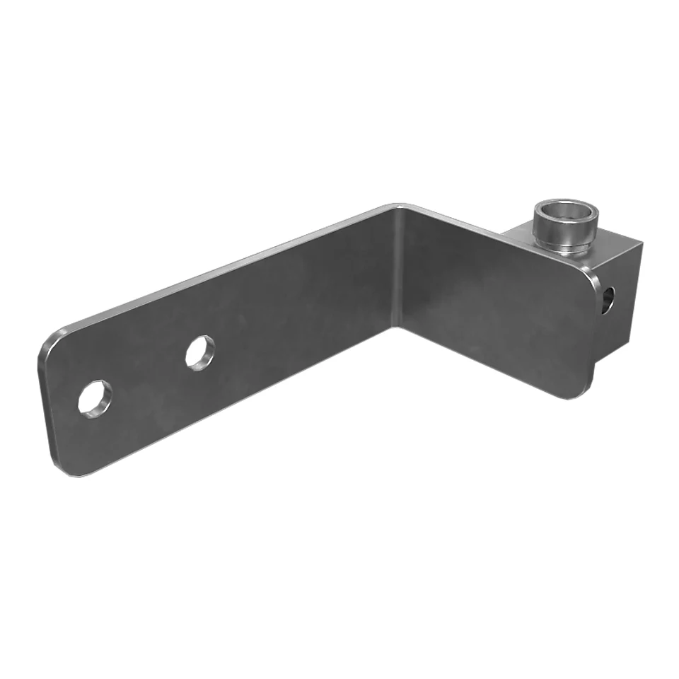 553-4928: ADAPTER AS 5534928 купить