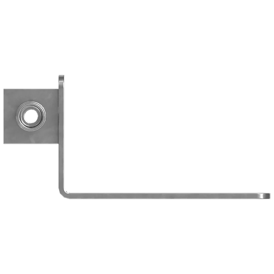 553-4928: ADAPTER AS 5534928 купить