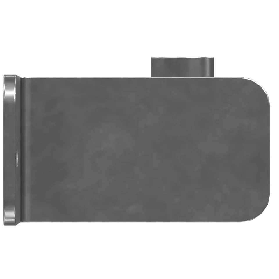 553-4928: ADAPTER AS 5534928 купить
