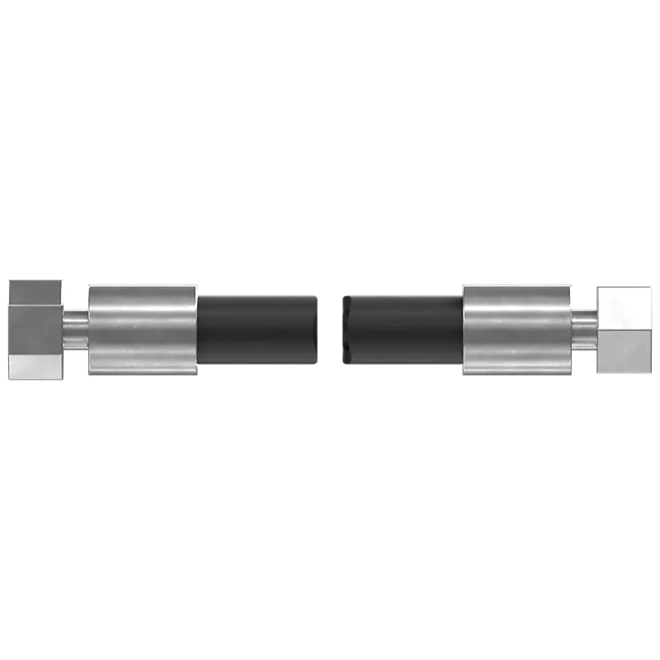 553-4975: HOSE AS 5534975 купить