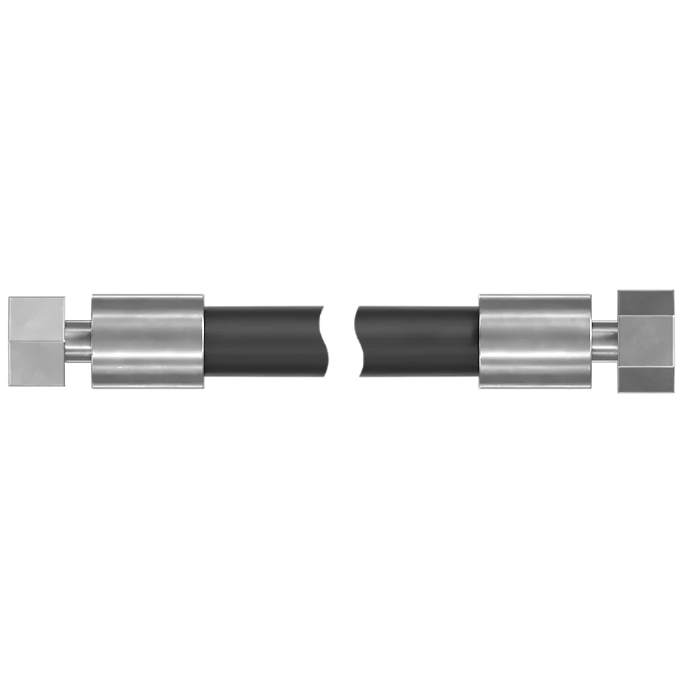 553-4975: HOSE AS 5534975 купить