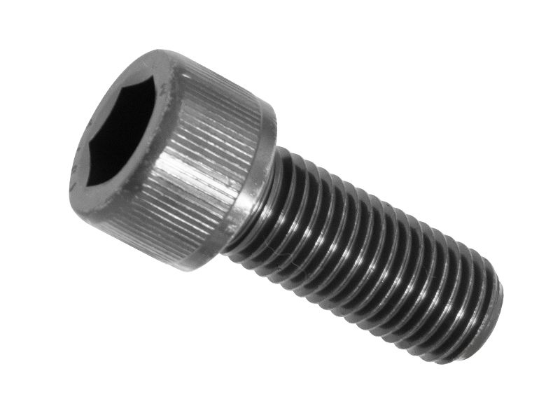 553-5156: BOLT-SOCKET 5535156 купить