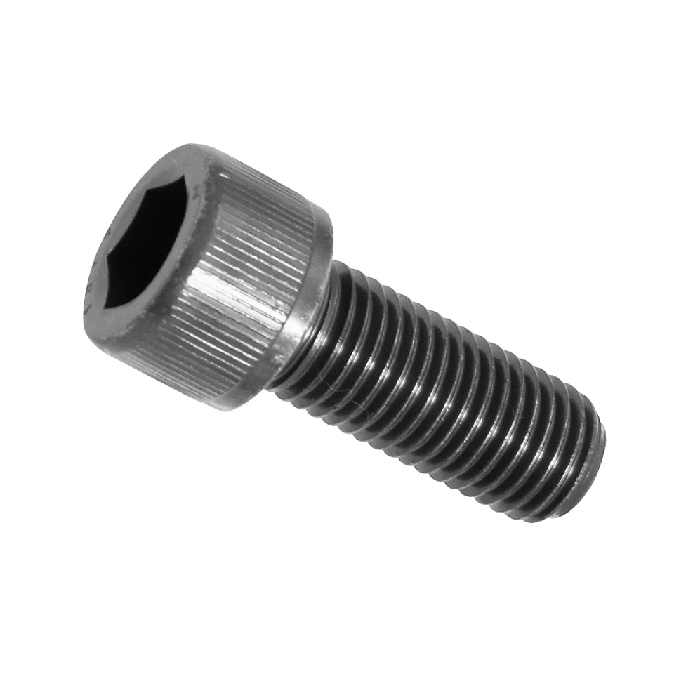 553-5156: BOLT-SOCKET 5535156 купить