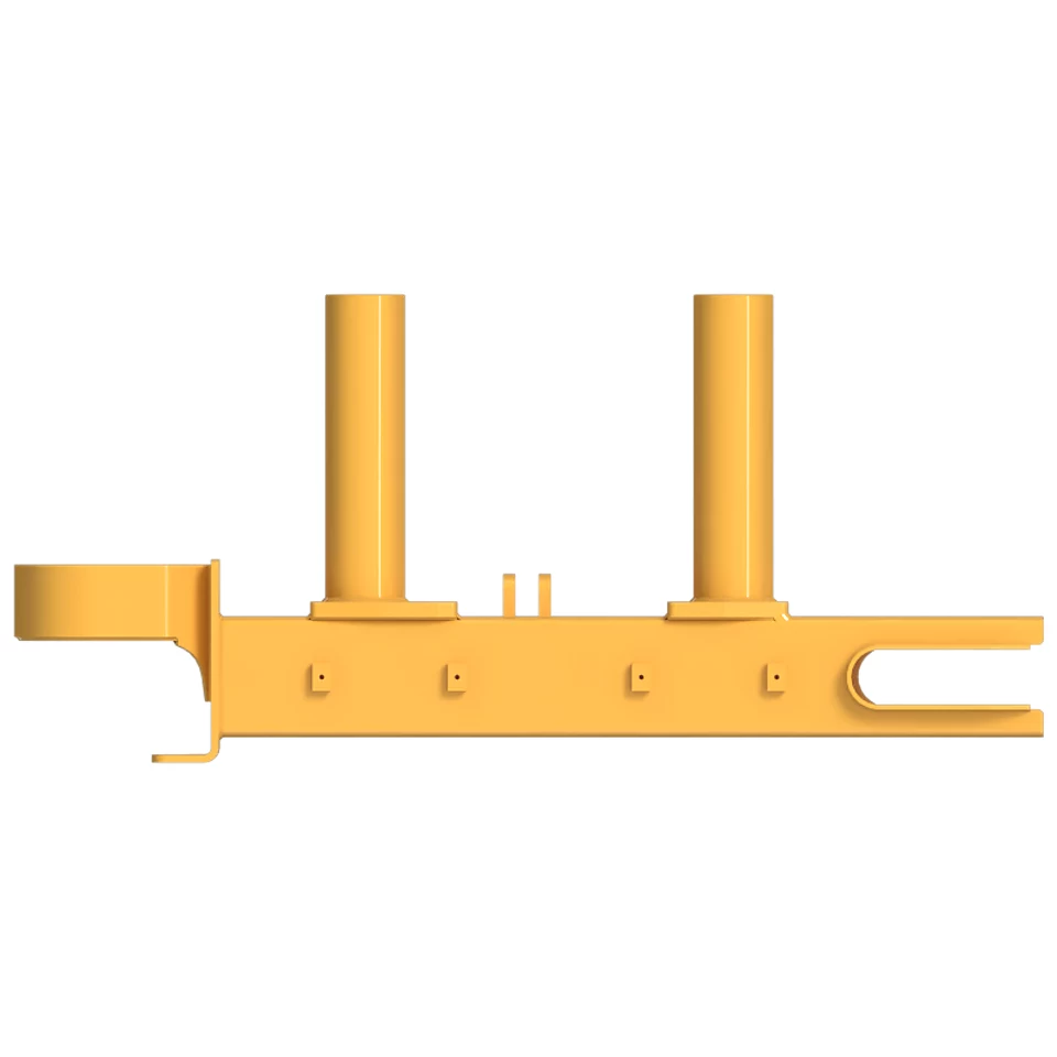 553-5447: FRAME AS-TRA 5535447 купить