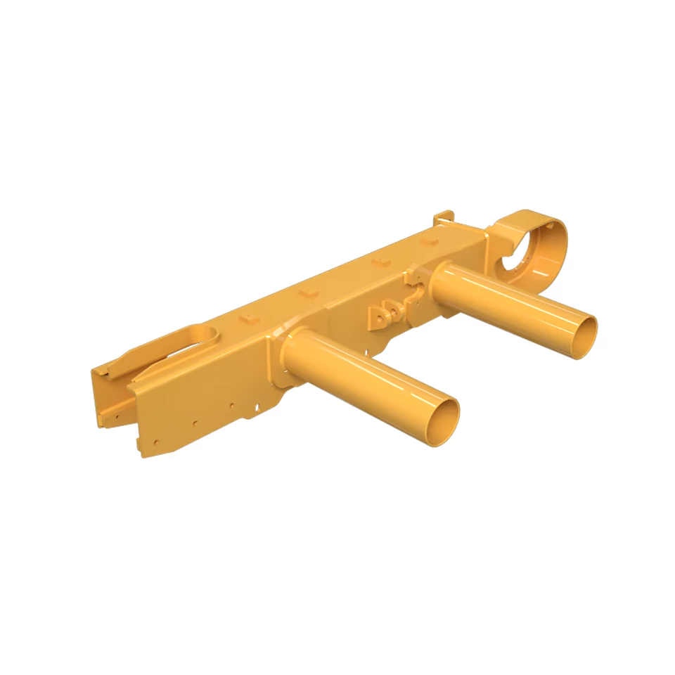 553-5447: FRAME AS-TRA 5535447 купить