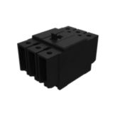 553-5742: CONTACTOR 5535742 купить