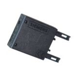 553-5743: Air Conditioner Contactor 5535743 купить