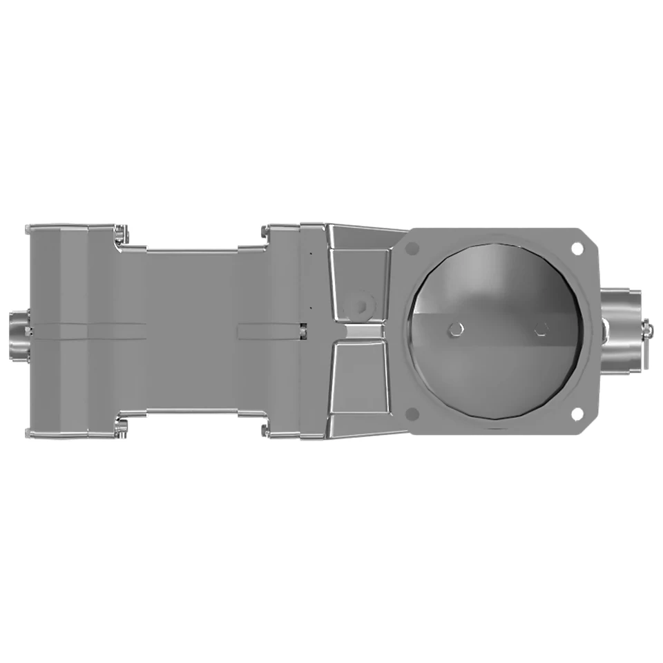 553-5885: Electronic Check Valve 5535885 купить