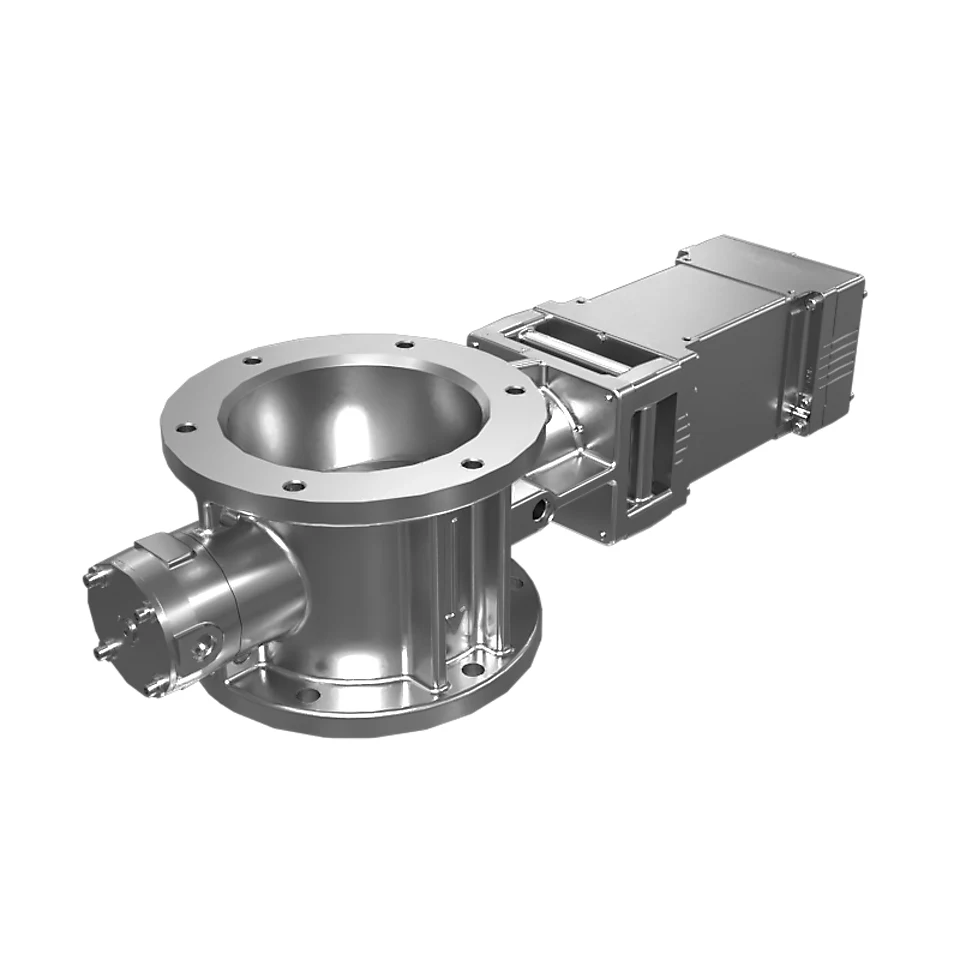 553-5891: VALVE GP-ELE 5535891 купить