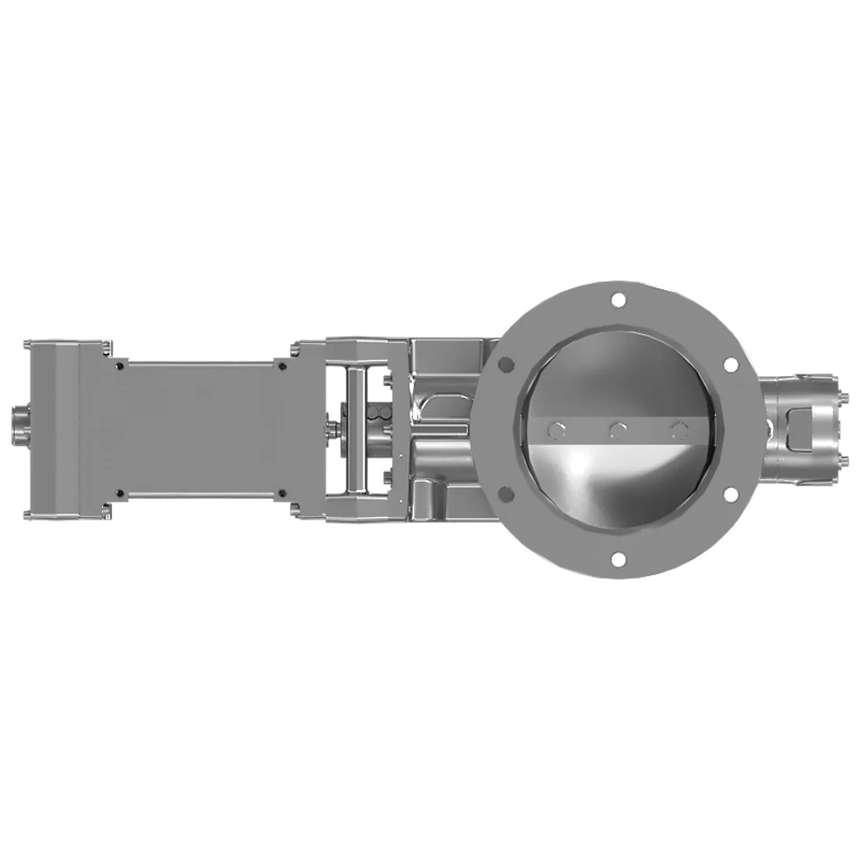 553-5891: VALVE GP-ELE 5535891 купить