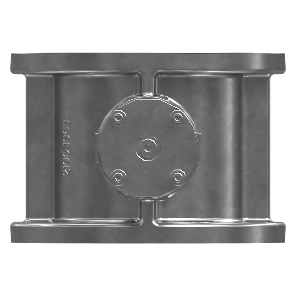 553-5892: VALVE GP-ELE 5535892 купить