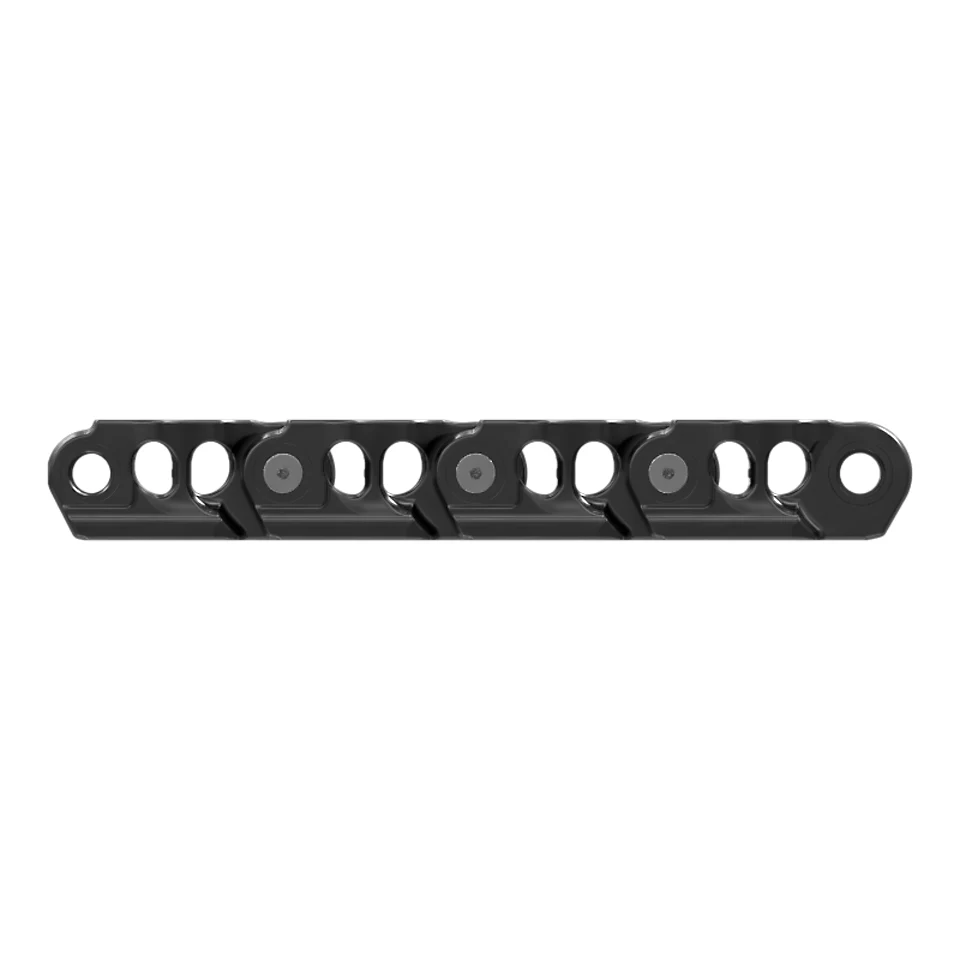 553-5966: 4 Joint Right Hand Track Link 5535966 купить