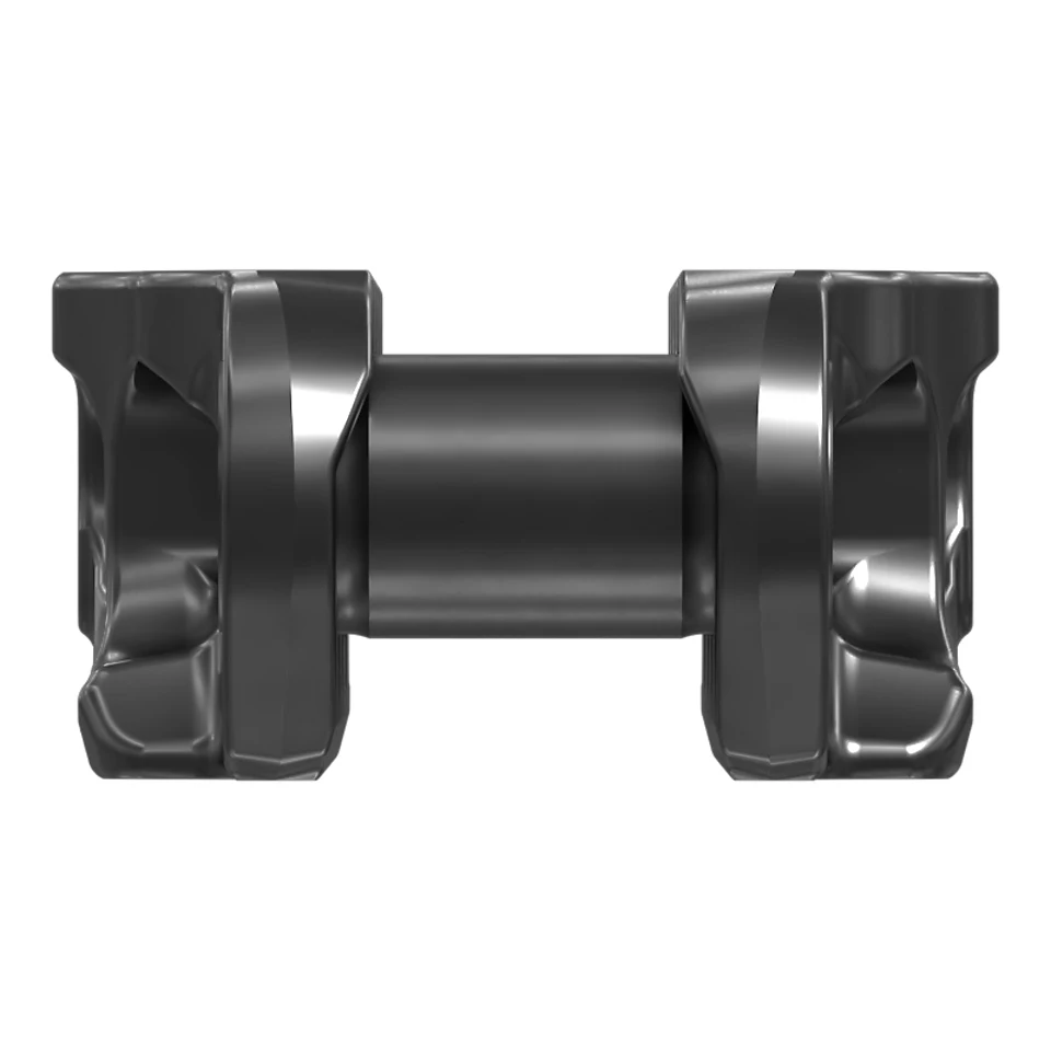 553-5966: 4 Joint Right Hand Track Link 5535966 купить