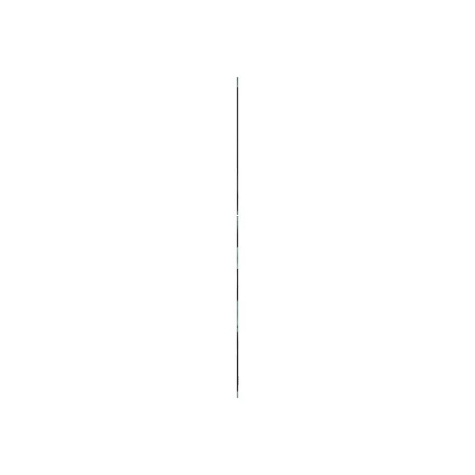 553-6081: GLASS-DO-SEM 5536081 купить