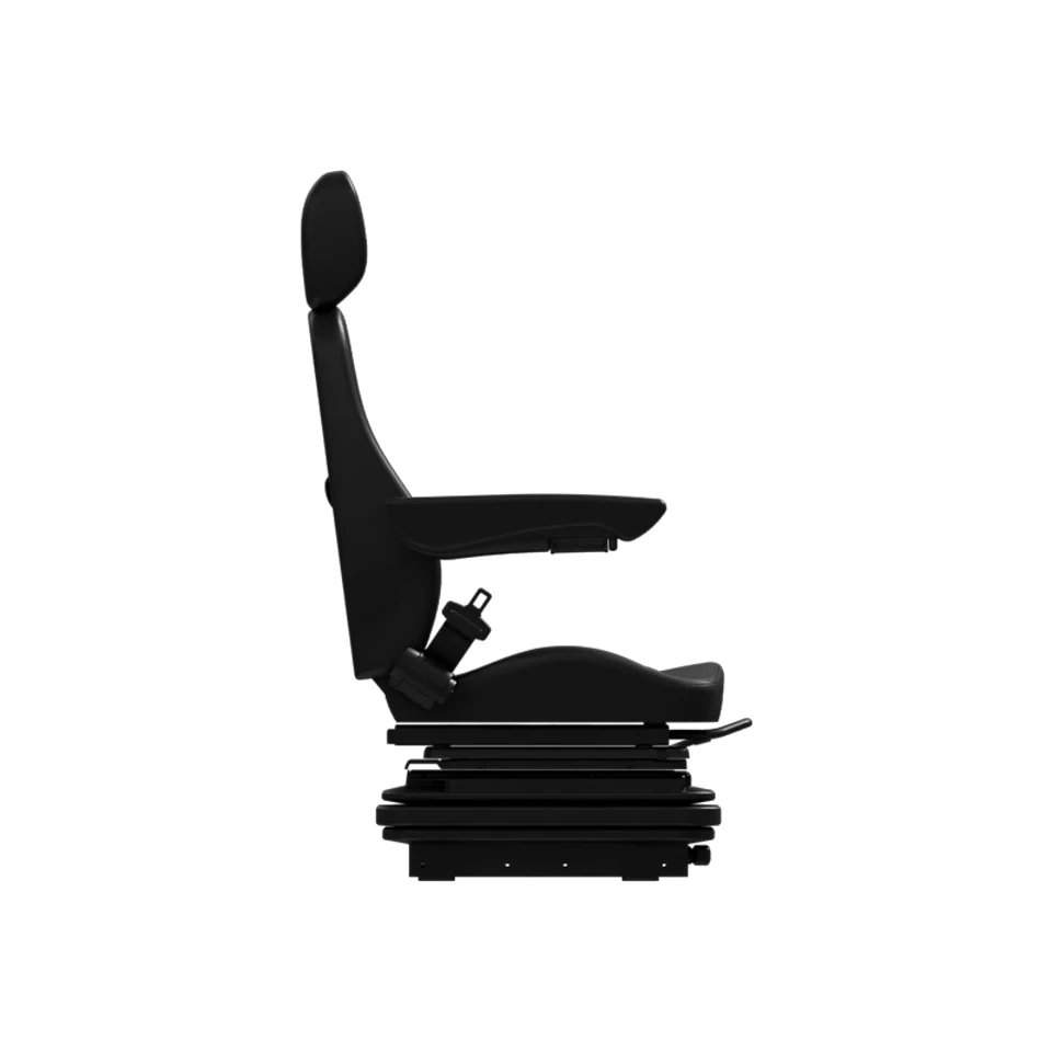 553-6112: SEAT AS-SEM 5536112 купить