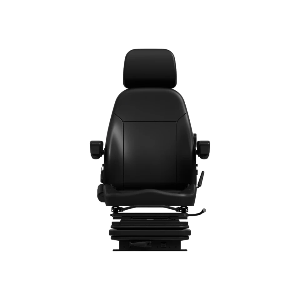 553-6112: SEAT AS-SEM 5536112 купить