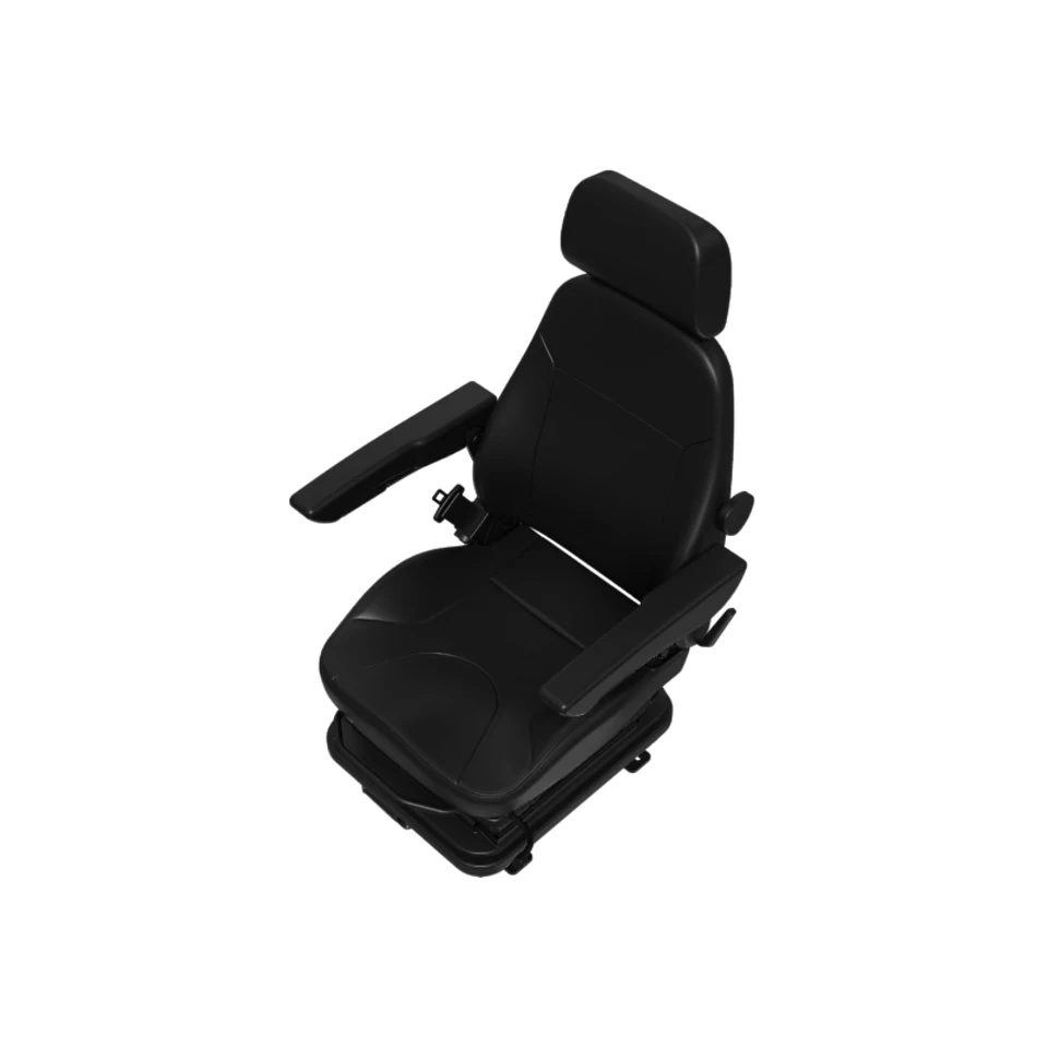 553-6112: SEAT AS-SEM 5536112 купить