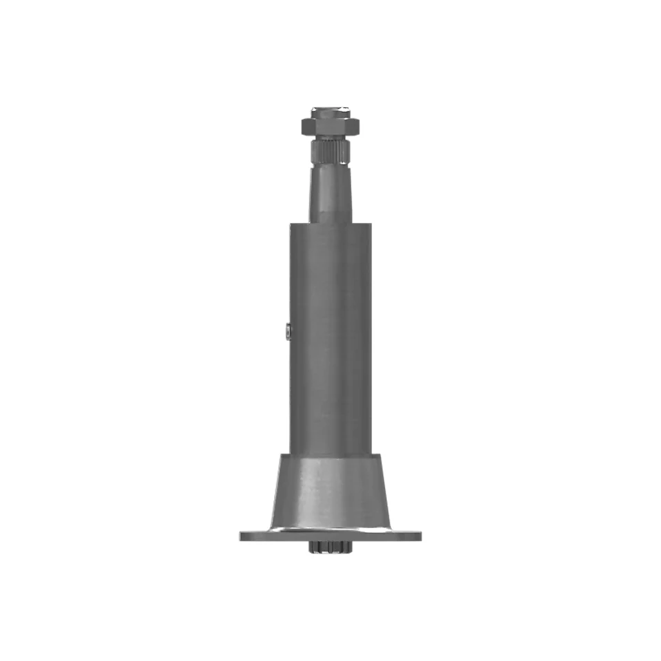 553-6170: COLUMN-SEM 5536170 купить