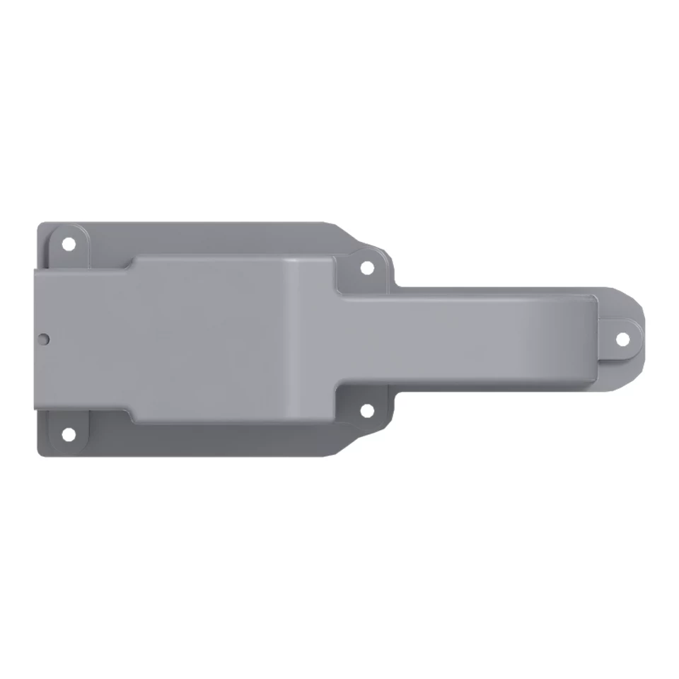 553-6211: COVER AS-SEM 5536211 купить
