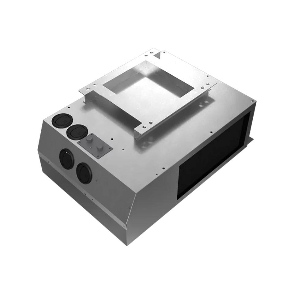 553-6215: HEATER -SEM 5536215 купить