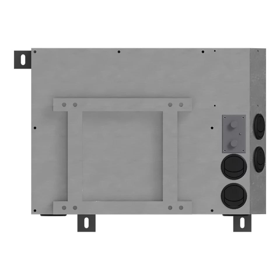 553-6215: HEATER -SEM 5536215 купить