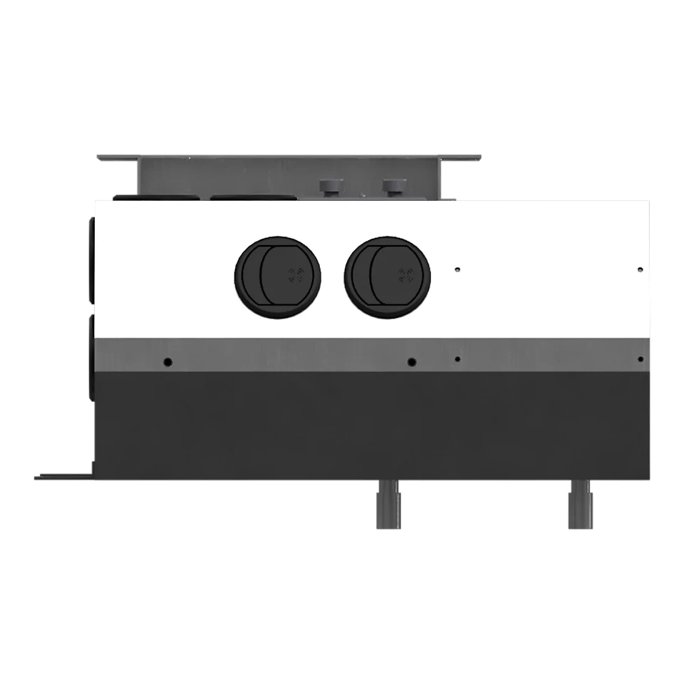 553-6215: HEATER -SEM 5536215 купить