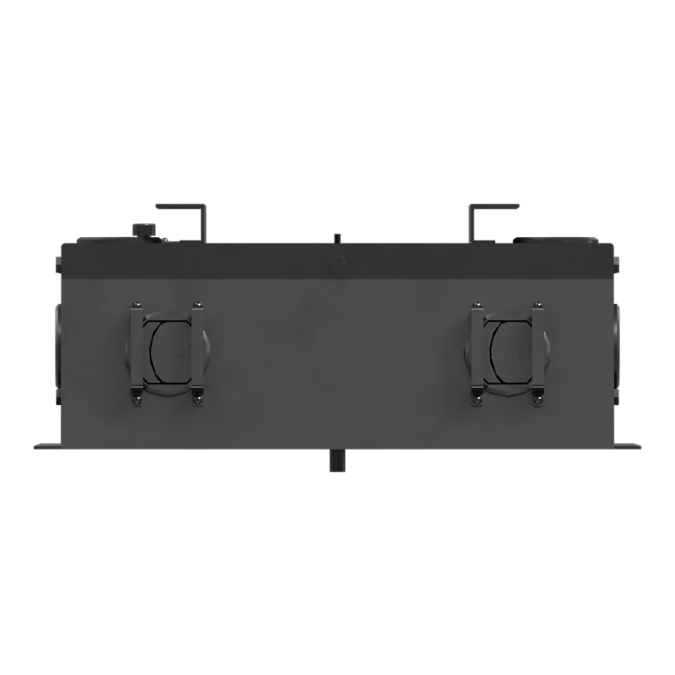 553-6261: HEATER -SEM 5536261 купить