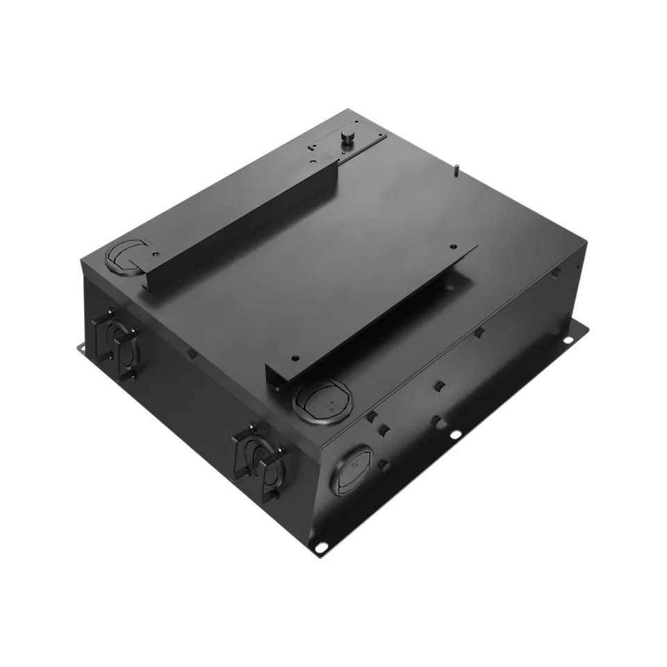 553-6261: HEATER -SEM 5536261 купить