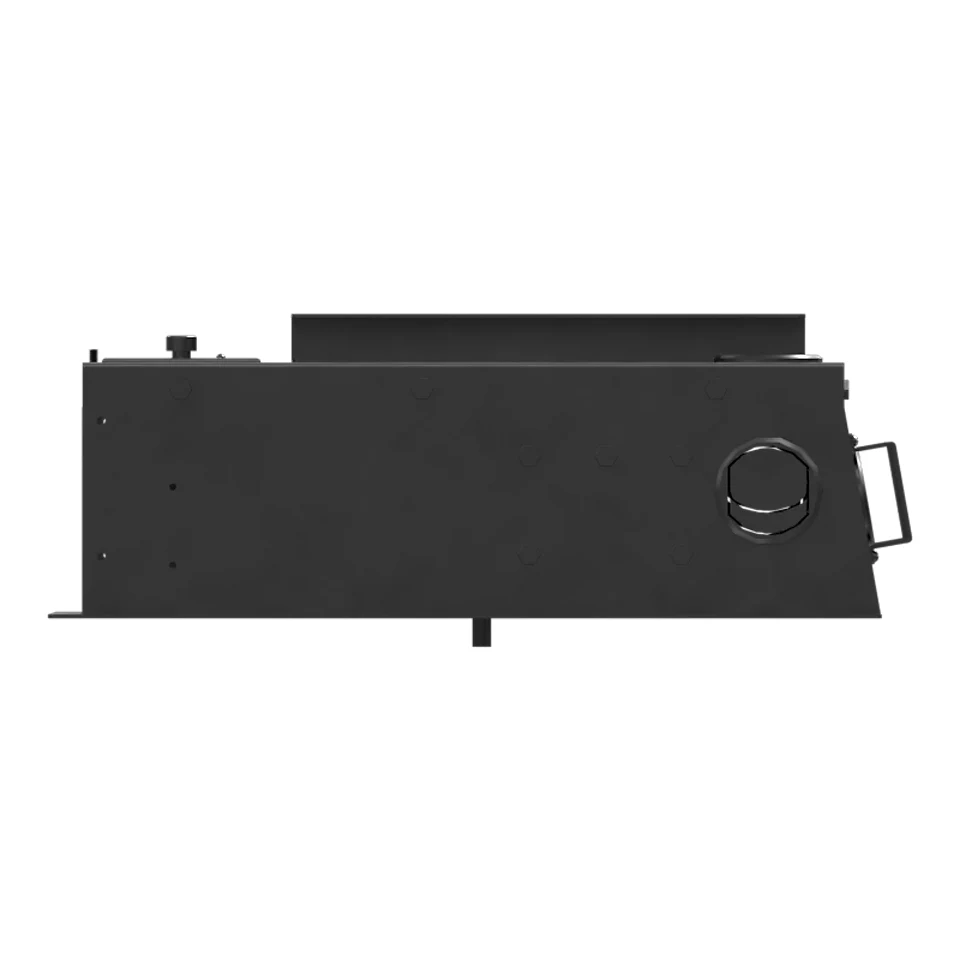 553-6261: HEATER -SEM 5536261 купить