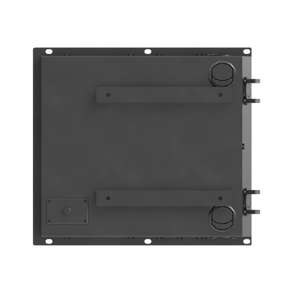 553-6261: HEATER -SEM 5536261 купить