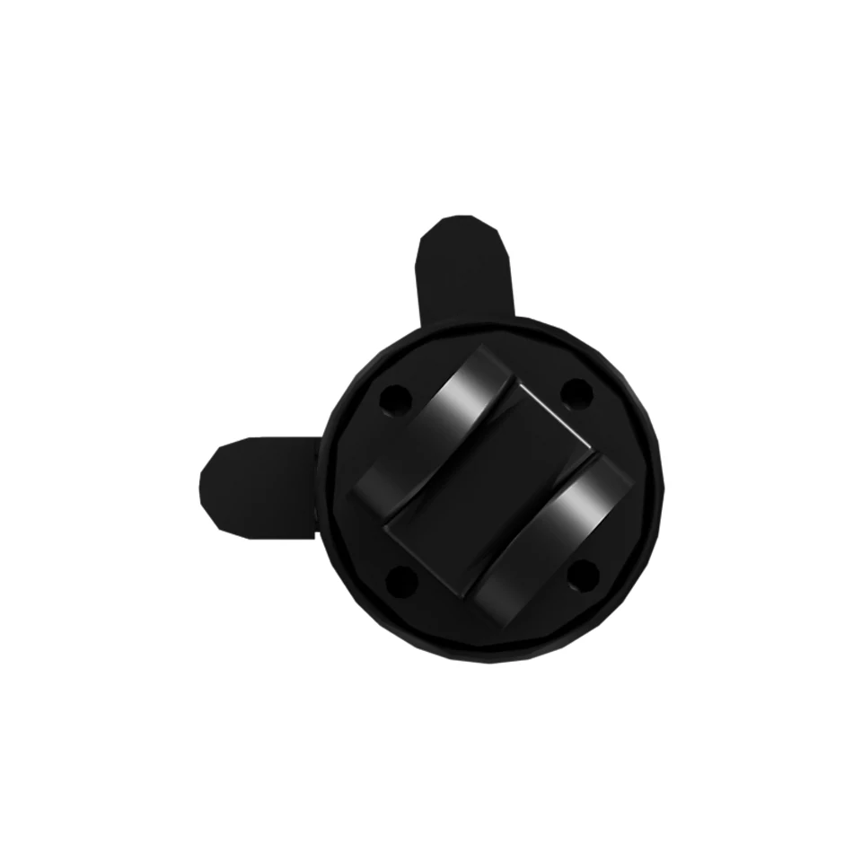 553-6755: CYLINDER GP 5536755 купить