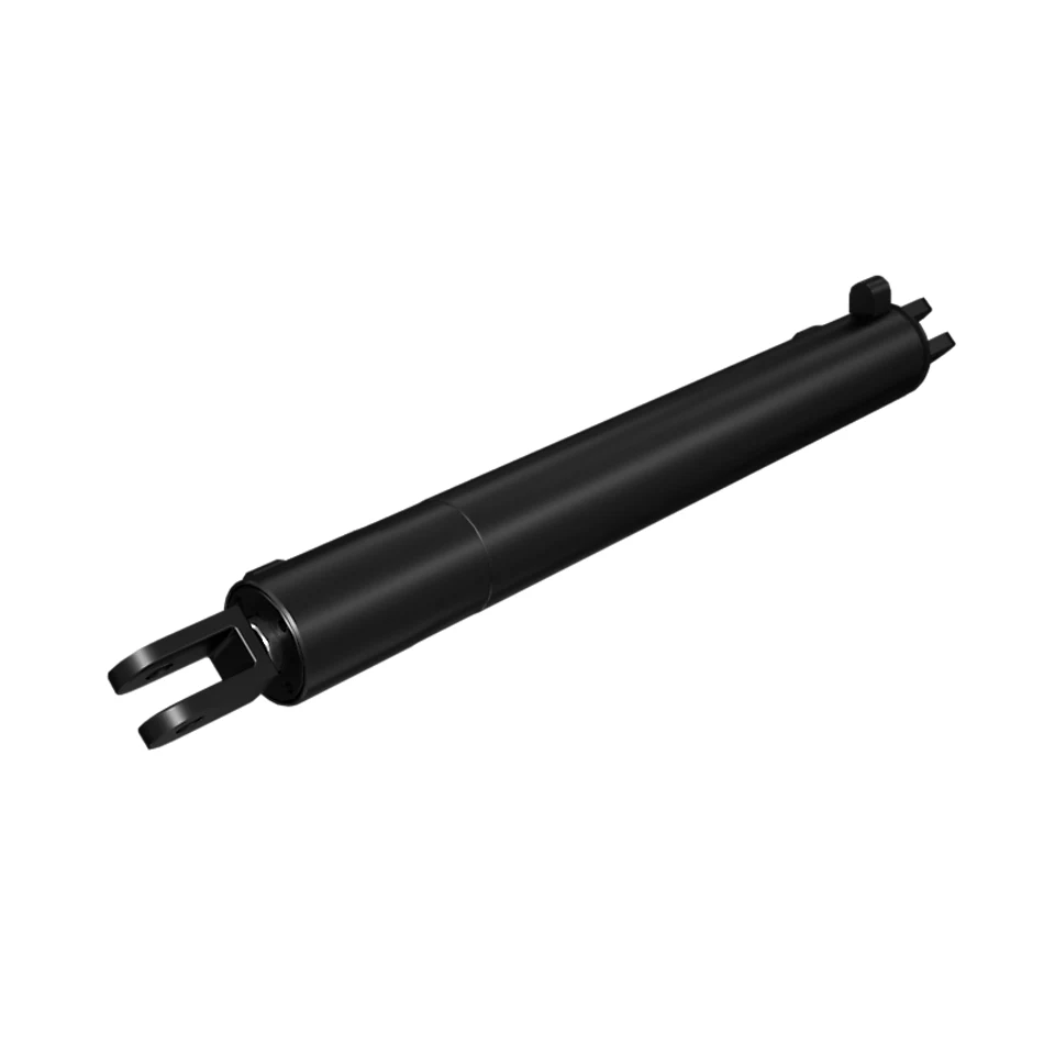 553-6755: CYLINDER GP 5536755 купить