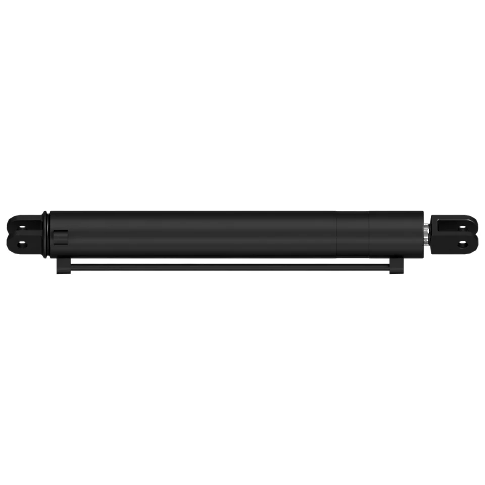 553-6755: CYLINDER GP 5536755 купить