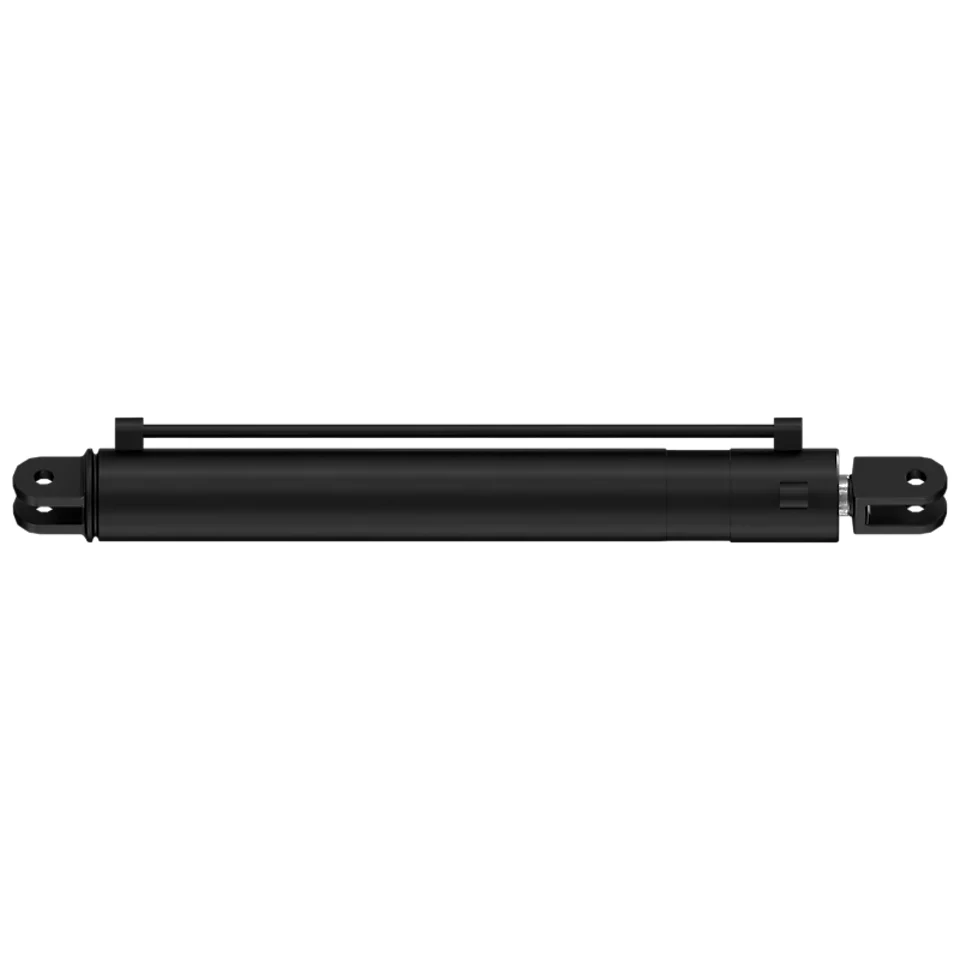 553-6756: CYLINDER GP 5536756 купить