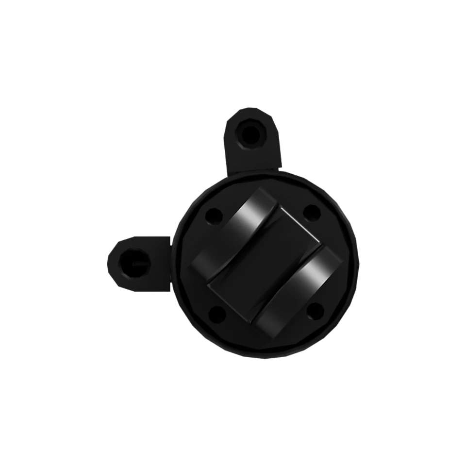 553-6756: CYLINDER GP 5536756 купить