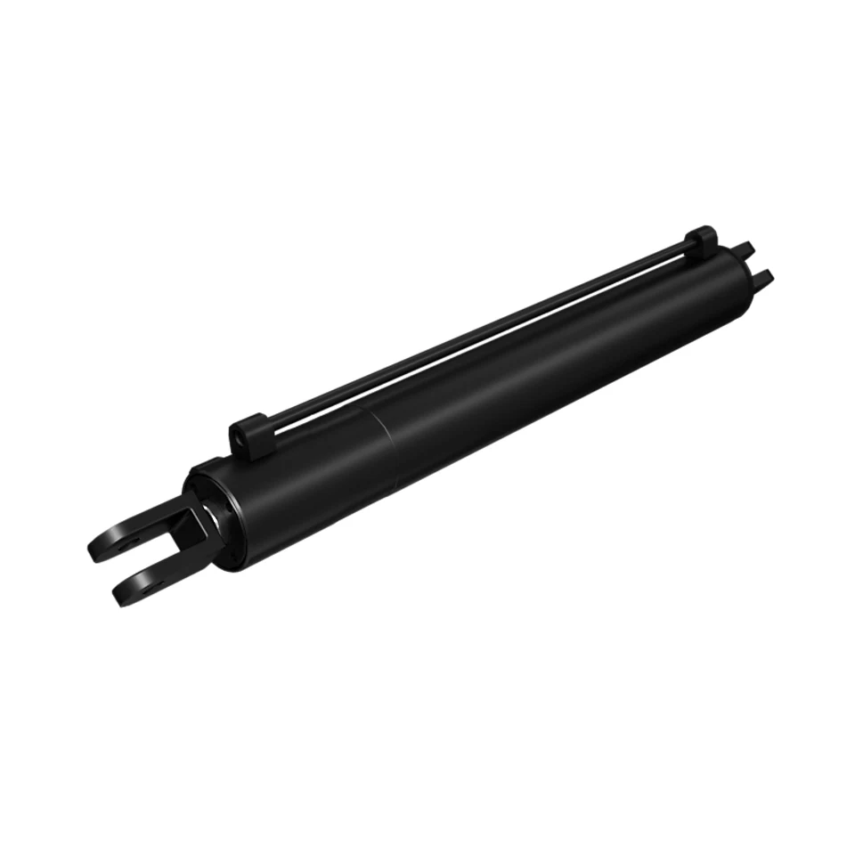 553-6756: CYLINDER GP 5536756 купить