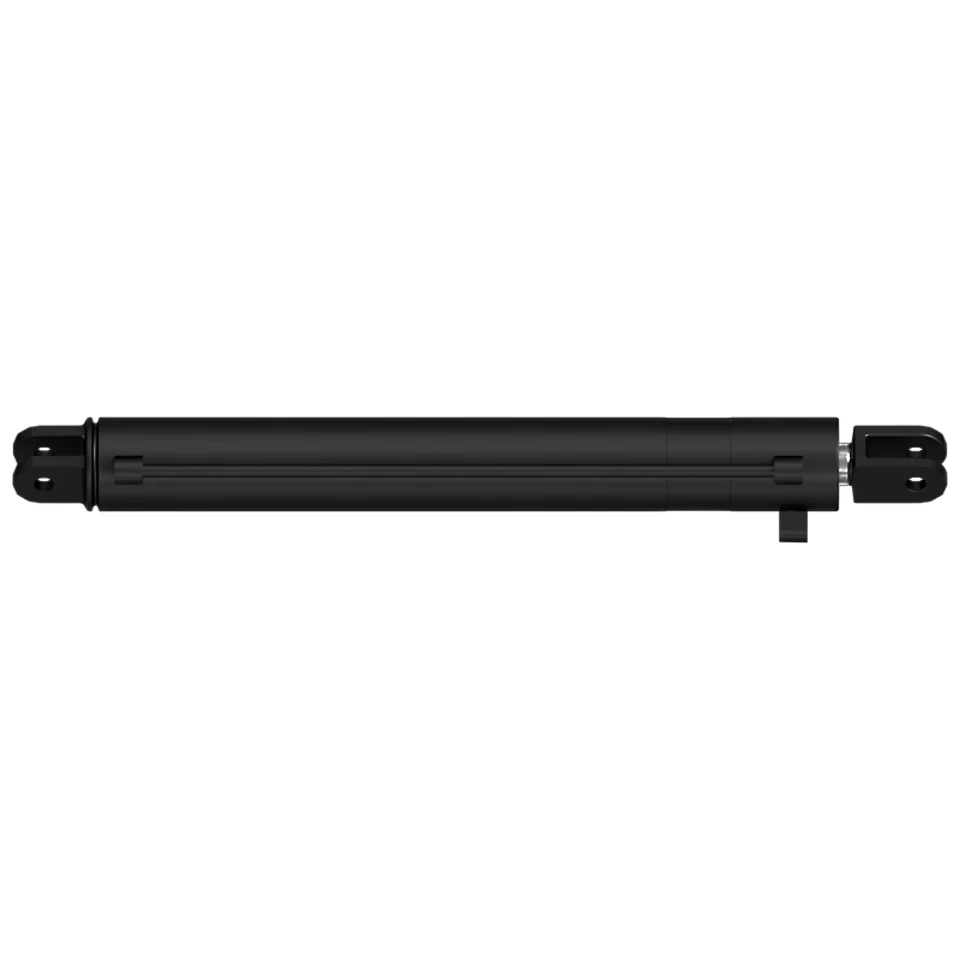 553-6756: CYLINDER GP 5536756 купить