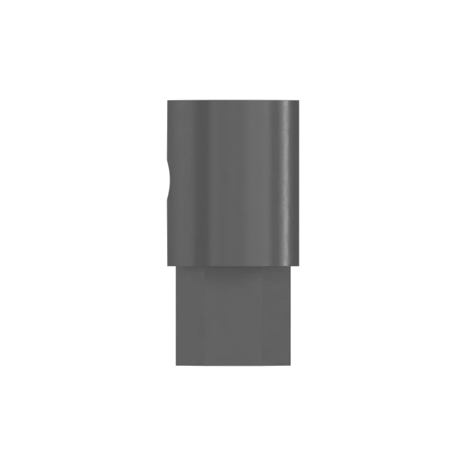 553-6829: 25.4mm Diameter Adjustment Shaft 5536829 купить